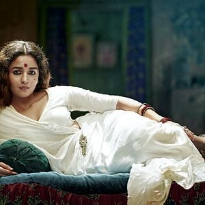 Foto A Voz do Empoderamento