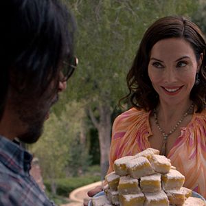 Foto Terror no Estúdio 666