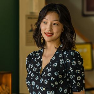 Foto Amor com Fetiche