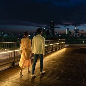 Foto Amor com Fetiche