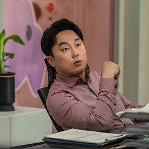 Foto Amor com Fetiche