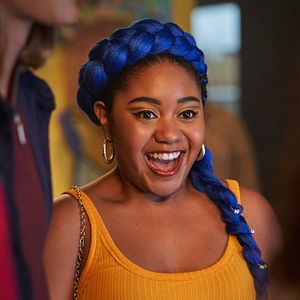 Foto Crush à Altura 2