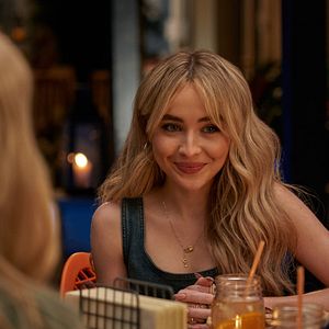 Foto Crush à Altura 2