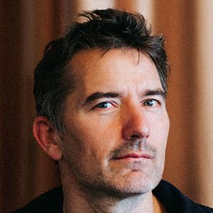 Foto Manuel Schapira