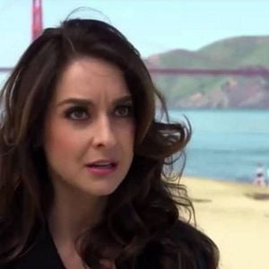 Foto Paixão e Poder