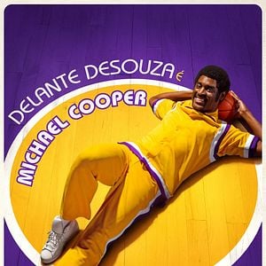 Foto Lakers: Hora de Vencer