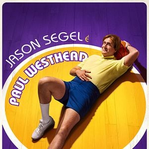 Foto Lakers: Hora de Vencer