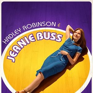 Foto Lakers: Hora de Vencer