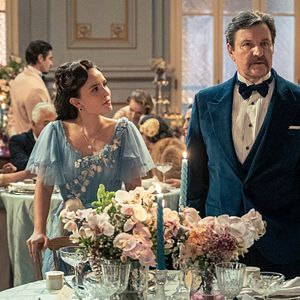 Foto Além da Ilusão