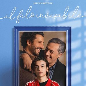 Foto Laços de Afeto