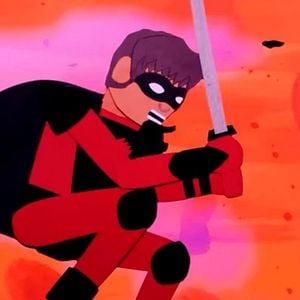 Foto Guardiões da Justiça