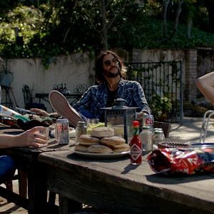 Foto Terror no Estúdio 666