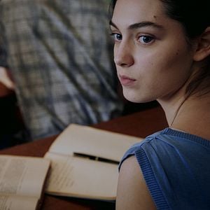 Foto O Acontecimento