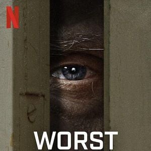 Foto Moradores Indesejados