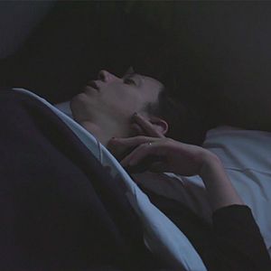 Foto Our Bodies Are Your Battlefields