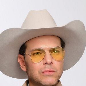 Foto Juan Alfonso Baptista