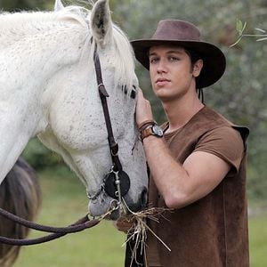 Foto Paixões Ardentes