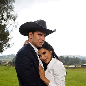 Foto Paixões Ardentes