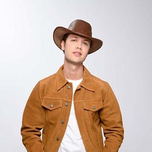 Foto Paixões Ardentes