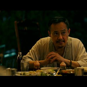 Foto Golpes de Vingança