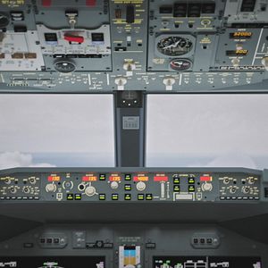 Foto Queda Livre: A Tragédia do Caso Boeing