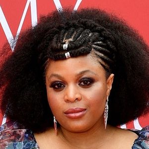 Foto Gbemisola Ikumelo