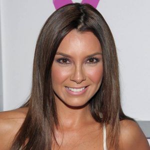 Foto Elizabeth Gutierrez