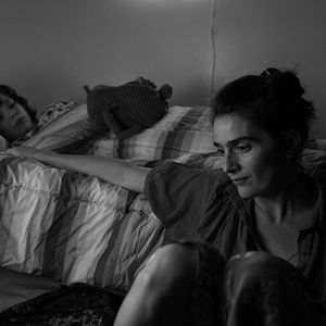 Foto Sempre em Frente