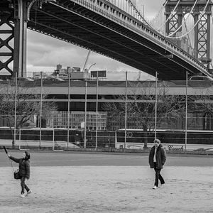 Foto Sempre em Frente