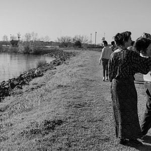 Foto Sempre em Frente