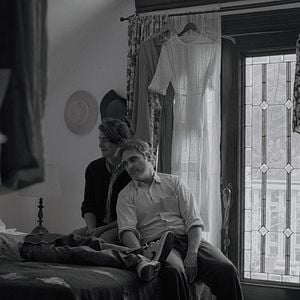 Foto Sempre em Frente