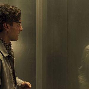 Foto Cavaleiro da Lua