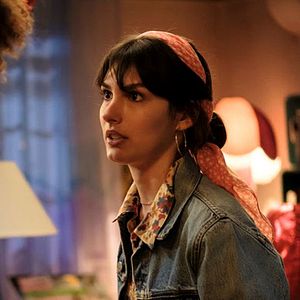 Foto No Mundo da Luna