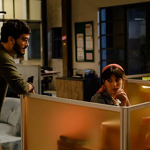 Foto No Mundo da Luna