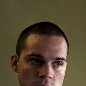 Foto Sebastián Buitrón