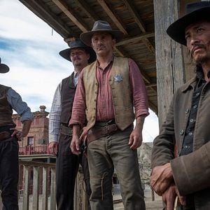 Foto Daniel Caltagirone