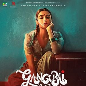 Foto A Voz do Empoderamento