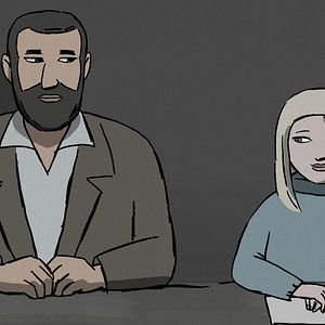 Foto Meu Pequeno Maad