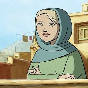 Foto Meu Pequeno Maad