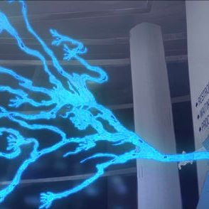 Foto The Boys: Diabolical