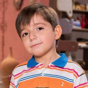 Foto Patricio Alvarado (II)