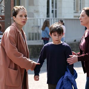 Foto Solan Machado-Graner