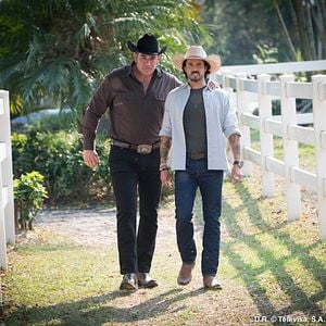 Foto Eduardo Santamarina