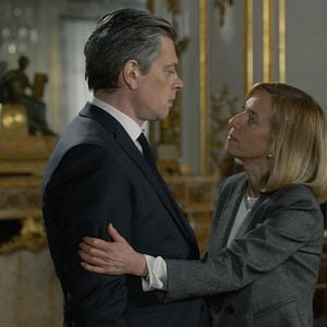 Foto O Mundo de Ontem