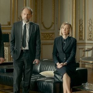 Foto O Mundo de Ontem