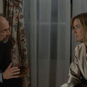 Foto O Mundo de Ontem