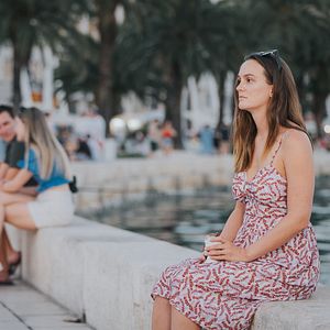 Foto Naquele Fim de Semana