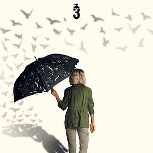 Foto The Umbrella Academy