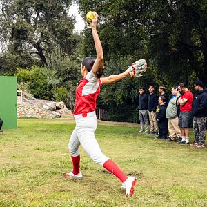 Foto Jackass Para Sempre