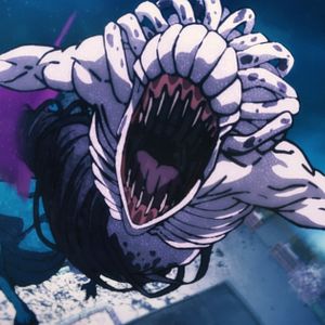 Foto Jujutsu Kaisen 0: O Filme